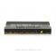 1080P HDMI Matrix 4X2 HDMI Matrix Switch 4 In 2 Out