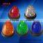 all kinds of led side marker light/side marker lamp