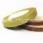Wholesale Polyester Ribbon Metallic Ribbon For Ribbon Flowers