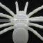 Cheap Night Light Halloween Spider Toy
