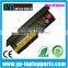 Original rechargeable batteries X201 For Lenovo ThinkPad X200 43R9256 43R9257 42T4564 42T4565 42T4657 42T4658 laptop battery