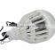 Energy saving light serties LED hot sale high quality LED