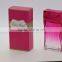 perfume gift set manufacturer made in china 100ml oem perfume