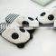 Slider Slipper,Custom Cheap Slipper, Men Winter Indoor Slippers