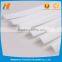 China Products OEM Packing Material Shaped Epe Foam Edge Protectors