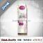 SPODIN Sticker Remover Grease Remover Spray Cleaner