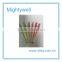 60pcs colorful glitter gel pen set for drawing muticolor gel ink pen for school                        
                                                Quality Choice