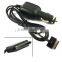 New Car Charger Adaptor for ASUS EeePad / TF101 / TF 201
