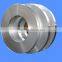 100-400mm stainless steel tile strip sizes
