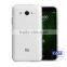 C&T Crystal Clear Ultrathin Slim TPU Back Cover Protective Case for xiaomi 2s