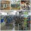 Best quality automatic potato chip packing machine small packaging machine