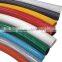LIANSU brand PVC Reinforced Hose/Steel Wire braided pvc Hose/PVC Garden Hose/PVC Hose