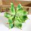22 Spring Styles Medium Size Succulent Plants Artificial Mini Succulent Plants