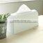 Bookends Style Roll Paper Towel Dispenser