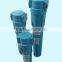 Air Line Filter