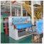 Jiangsu pp spunbond non woven fabric making machine