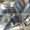 100% original caterpillar 966E wheel loader, 966D,966F,936B,950E,966G,980H