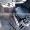 Used cat d6h bulldozer, also cat mini bulldozer price d3c,d4h,d4g,d5g,d5h
