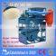 Tianyu widely used wheat cleaning machine