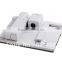 Clear Vision 850TVL 3.2 MP CMOS Camera Fast Auto Focus 3D Noise Reduction Educational Visual Presenter