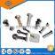 Eye Bolts Anchors