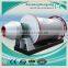 Unique structure cheap price silicate ball mill