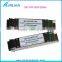 Fiber Channel Module 10G BIDI Xfp 20KM Supplier