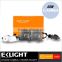 Wholesale Bi Xenon Hid Kit 35w 9004 Hi/Low Hid Kit Dual Beam Hid Conversion Kits All Colors