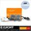 Best 35w 55w 12v 24v CANBUS Fast Start HID Ballast H7 H9 Xenon Conversion Kits