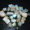 Natural Rainbow Moonstone Rough