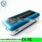 2015 Mobile Power Bank 5200mAh Power Bank Portable/Universal Powerbank/Powerbank For Phone