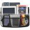 Driver Car Seat Organizer