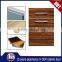 hot sale high gloss kitchen cabinet door, mdf kitchen wood door