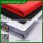 polyester stitch bonding nonwoven fabric
