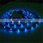 white led rigid strip light flashing led strip light
