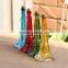 The best souvenir / wedding / party / home decoration eiffel tower centerpieces