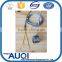 Wholse sale produced by heater manufacturers, coil heater for enail diy, spring coil heater with thermocouple