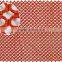 100% pvc made of the antifatigue mat