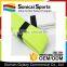 Pickle Ball Anti-Slip Overgrip Exerciser Material