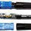 OEM Brand SC/PC Field Fiber Fast Connector