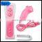 Hot New Classic Controller For Wii Classic Controller Joystick
