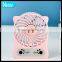 High Quality Usb Portable Mini Fan With Lithium Battery