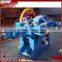7 High quality china nail making machine 0086 13721438675