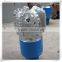 215.9mm pdc matrix body drilling bits, pdc bit, pdc mining drill bits