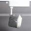 Super Brightness LED Track Light