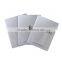 High Quality Brochure Catalog Design Printin
