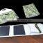 Ivopower Portable solar travel battery charger