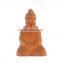Red Terracotta Pots