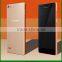 Lenovo VIBE X2 Smartphone 4G LTE MTK6595 Octa Core 2GB 32GB 5.0'' FHD Screen