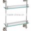 HJ-230 Stainless steel cheap bathroom accessories /China bathroom accessories/Quality bathroom accessories set